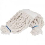 kumanyagonder-com-ogutgida-toptan-gida-kaskam-ıslak-mop-500-gr-1-300×300-1.jpg